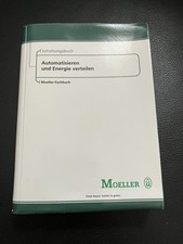 moeller schaltungsbuch gebraucht kaufen moeller schaltungsbuch gebraucht kaufen Maßweiler