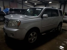 Passenger side view for sale  Palmyra