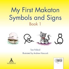makaton signs for sale makaton signs for sale UK