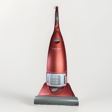 Electrolux aptitude upright for sale  Garner