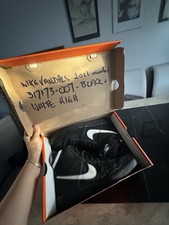 John elliot nike for sale John elliot nike for sale  STOCKTON-ON-TEES