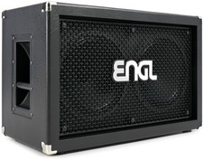 Engl amplifiers e212vhb for sale  Fort Wayne