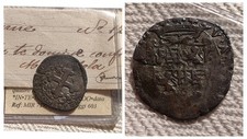 Savoia vittorio amedeo usato  Novara