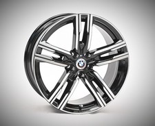Felgi aluminiowe BMW PERFORMANCE 8 G14 G15 G16 8x19 ET26 9x19 ET41 8090019 8090020 na sprzedaż  PL