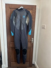 Used men xxxl for sale  BIRMINGHAM