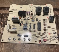 Carrier bryant payne for sale  Rochester
