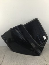 Tür seat ibiza gebraucht kaufen  Leverkusen