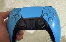 Playstation slim disco usato  Torrecuso