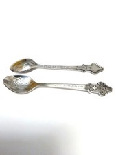 Rolex collectors spoons for sale  NORWICH