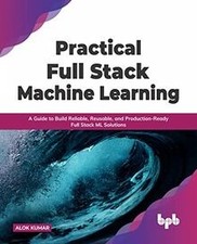 Practical full stack gebraucht kaufen  Berlin
