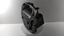 Ford focus radio for sale  SKELMERSDALE
