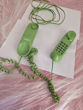 Telefono fisso telecom usato  Cagliari