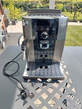 Dēlonghi magnifica smart usato  Cassano d'Adda