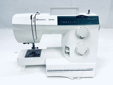 Husqvarna emerald 116 gebraucht kaufen  Schwarzenbek