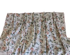 Vintage floral pinch for sale  Lake Charles