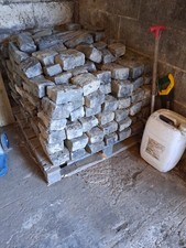 cobbles for sale cobbles for sale YARM
