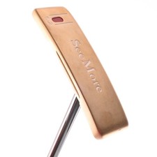 Seemore si2 bronze for sale  Dallas