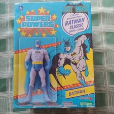 batman statue usato batman statue usato Sesto San Giovanni