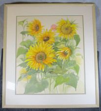 Lovely large vintage for sale  CHESTER