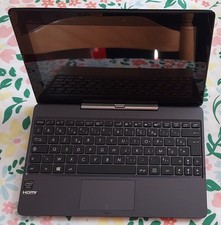 Tablette asus t100ta d'occasion Tablette asus t100ta d'occasion  Montauban