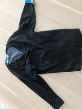 Jacke mantel damen gebraucht kaufen  Hofheim