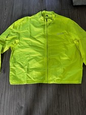 Richa rain flare for sale  GATESHEAD