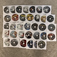 Playstation ps3 game for sale  Towson