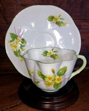 Vtg. shelley dainty for sale  Waddington