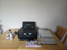 Edible printer canon for sale  BRISTOL