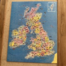 Victory british isles for sale  LOUGHBOROUGH