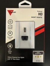 Trijicon heavy duty for sale  Mechanicsville