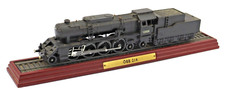 Atlas dampflok öbb gebraucht kaufen Atlas dampflok öbb gebraucht kaufen  Burgstädt