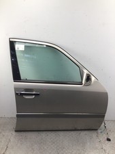Tür mercedes benz gebraucht kaufen  Leverkusen
