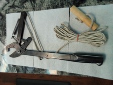 Vintage american standard for sale  Gardnerville
