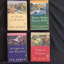 Lot inspirational fiction for sale  Ocala