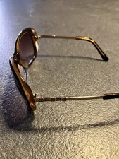 bulgari sunglasses for sale bulgari sunglasses for sale SELBY