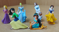 Disney princess small for sale  UXBRIDGE