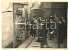 1931 milano duca usato  Milano