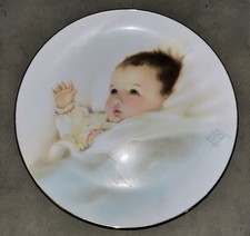 1987 bessie pease for sale  Phoenix