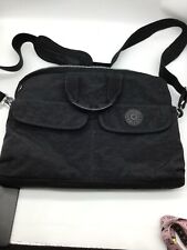 Kipling monkey digiport for sale  Fallston