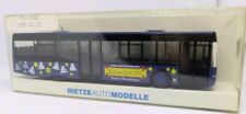 Rietze 1998 neoplan gebraucht kaufen  Deutschland