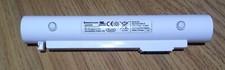 BATERIA PARA NETBOOK SAGEM SPIGA comprar usado  Enviando para Brazil