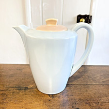 Art deco coffee for sale  RAMSGATE