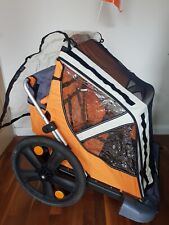 Bellelli twin bike for sale  LIVERPOOL