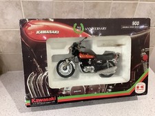 Kawasaki z900 die for sale  RUSHDEN
