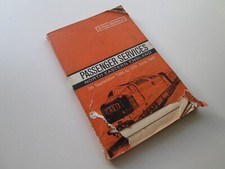 1964 british railways for sale  YORK