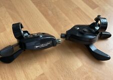 suntour shifter for sale suntour shifter for sale SOUTHSEA