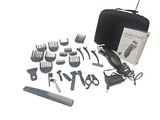 Remington hc363c haarschneidem gebraucht kaufen  Treuchtlingen