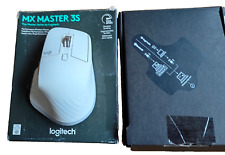 Logitech master kabellose gebraucht kaufen  Solingen