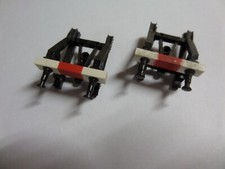 Märklin gleis 7391 gebraucht kaufen  Georgensgmünd
